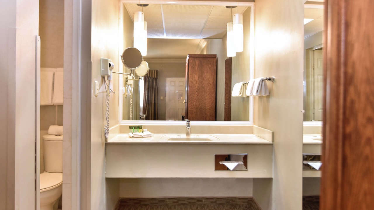 Photo of Others in Torreon