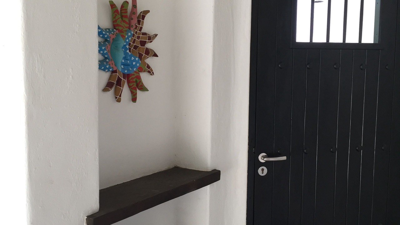 Photo of Others in Colonia Centro