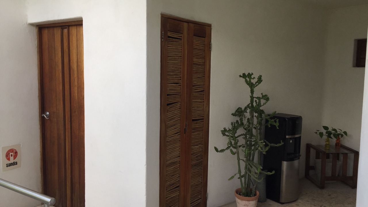 Photo of Bedroom in Colonia Centro