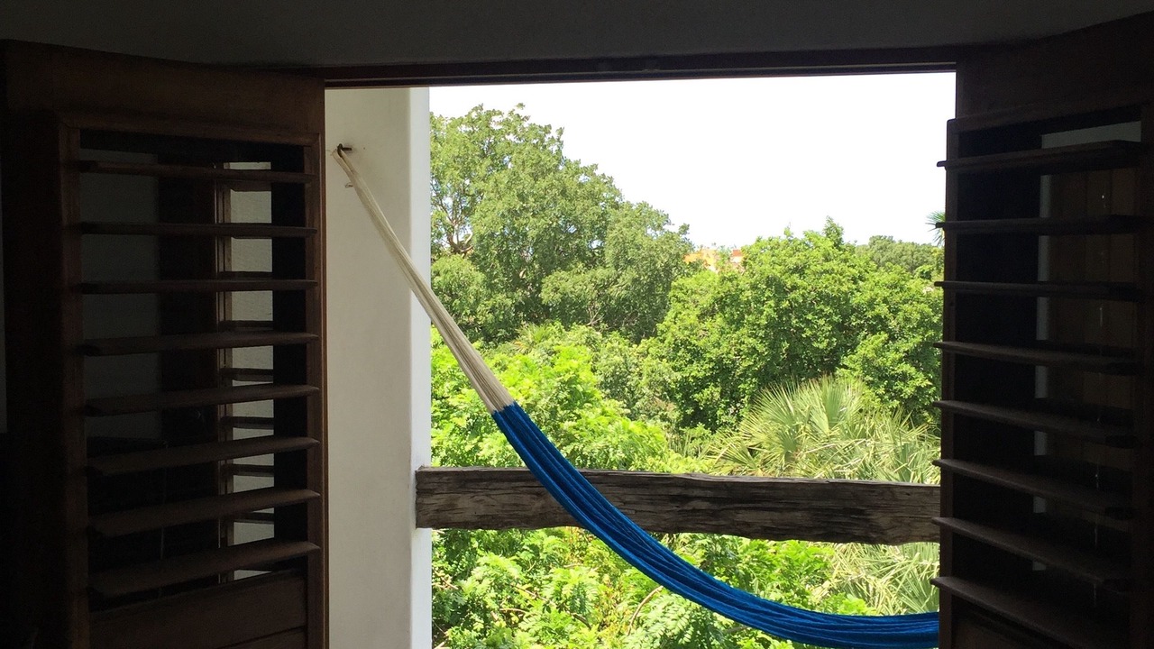 Photo of Bedroom in Colonia Centro