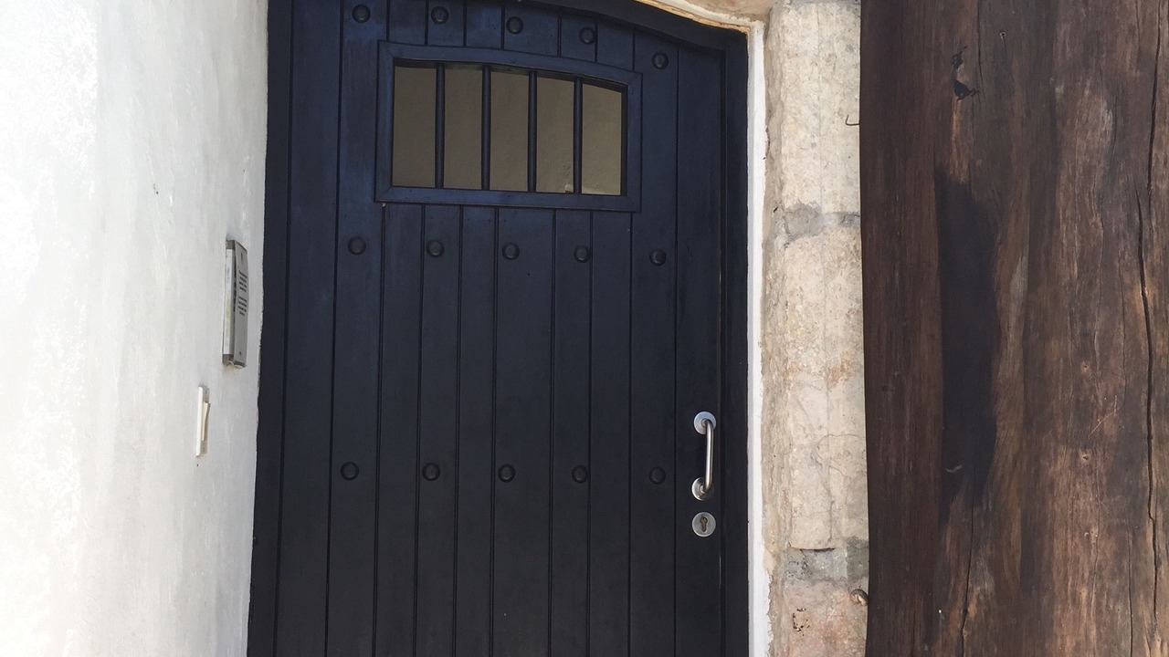 Photo of Outdoor in Colonia Centro