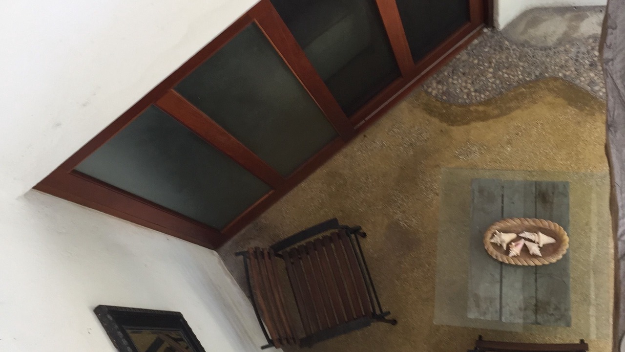 Photo of Others in Colonia Centro