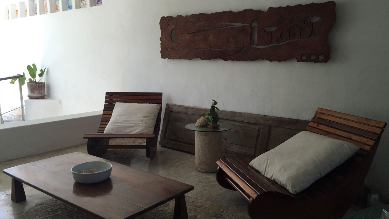 Photo of Others in Colonia Centro