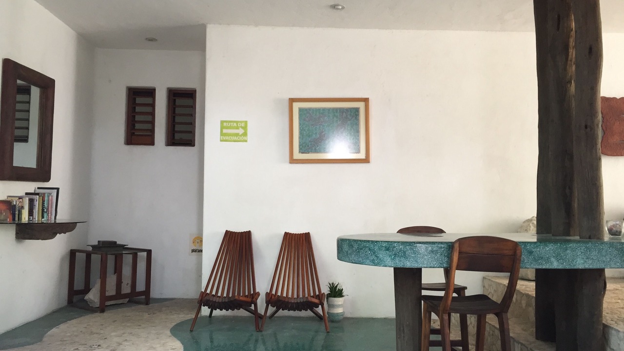 Photo of Others in Colonia Centro