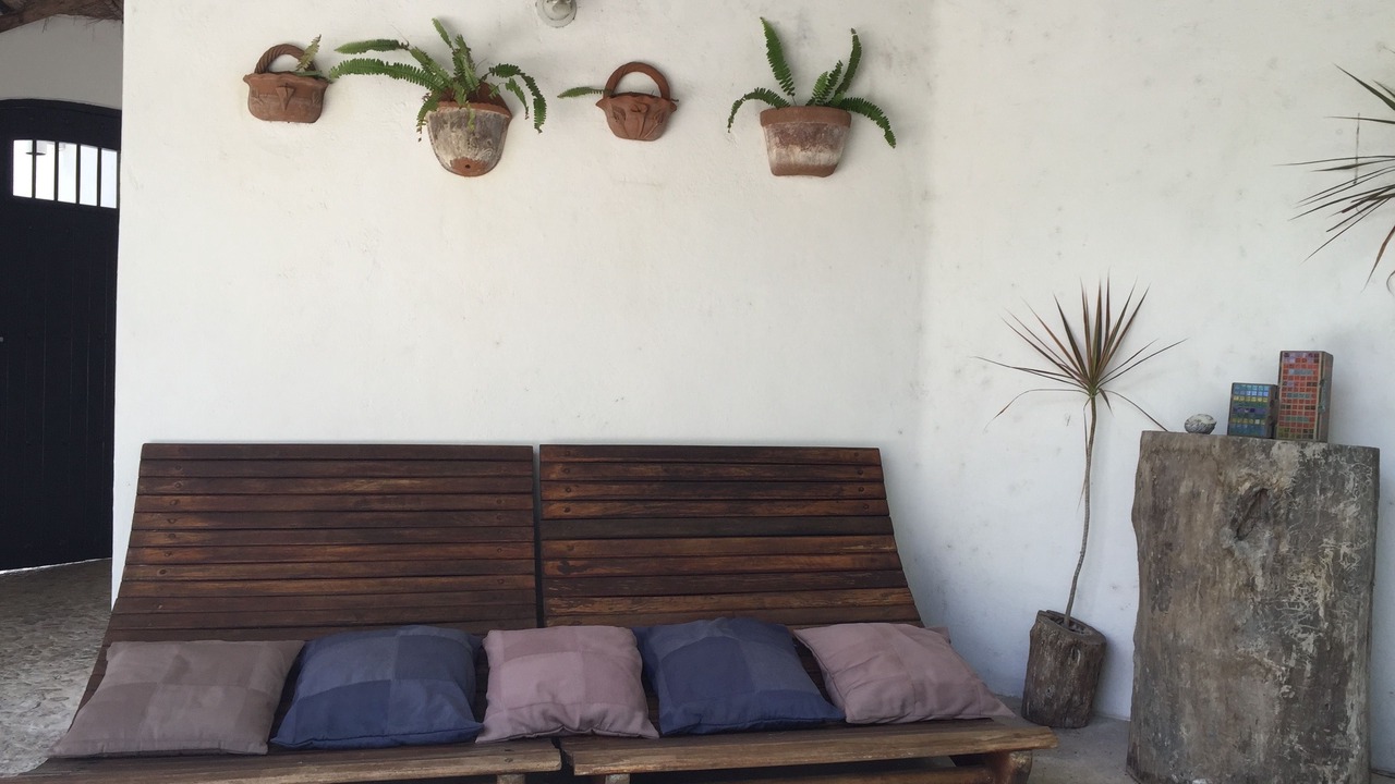 Photo of Others in Colonia Centro