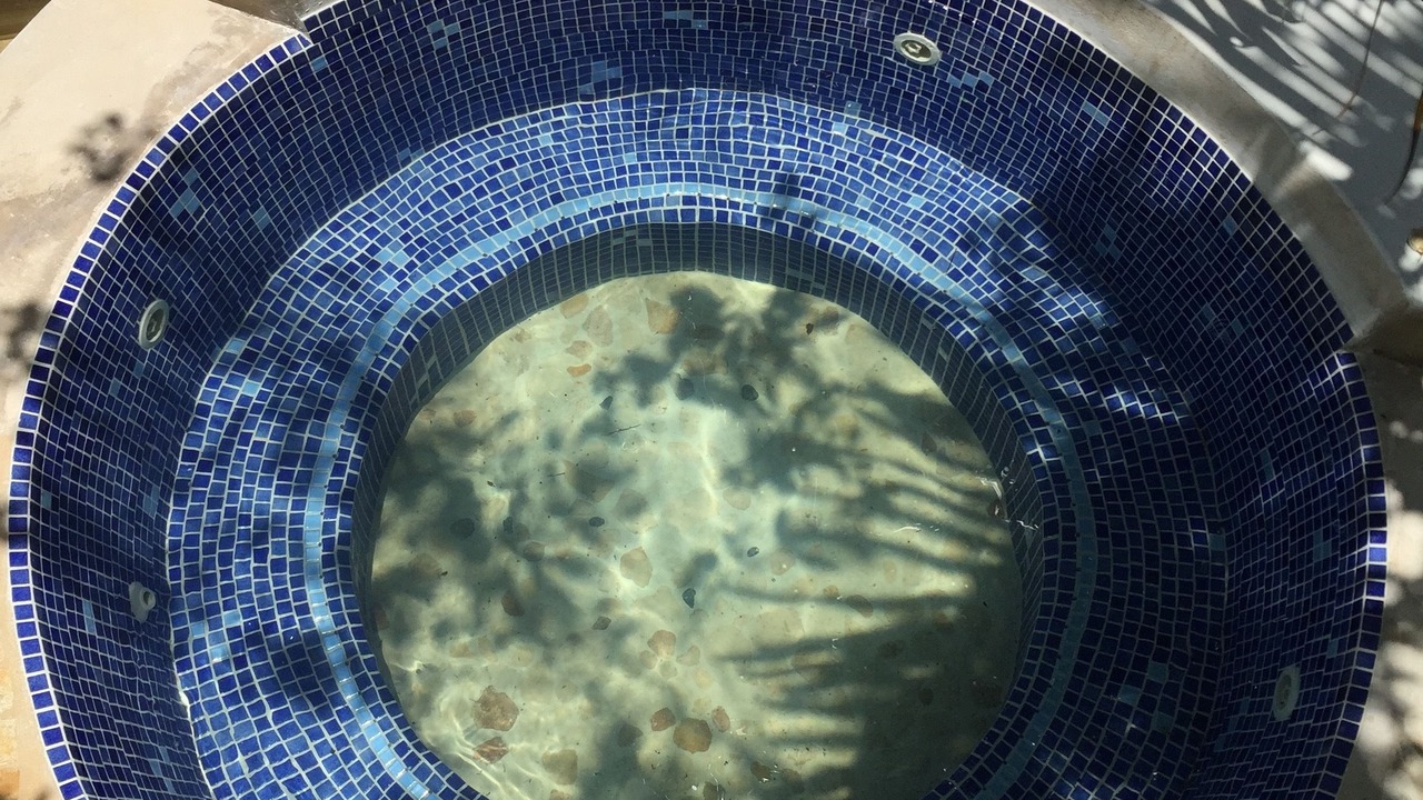 Photo of Outdoor in Colonia Centro