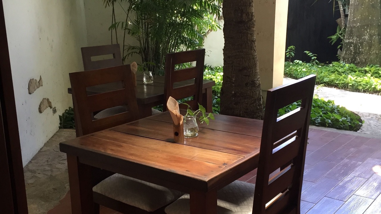 Photo of Others in Colonia Centro