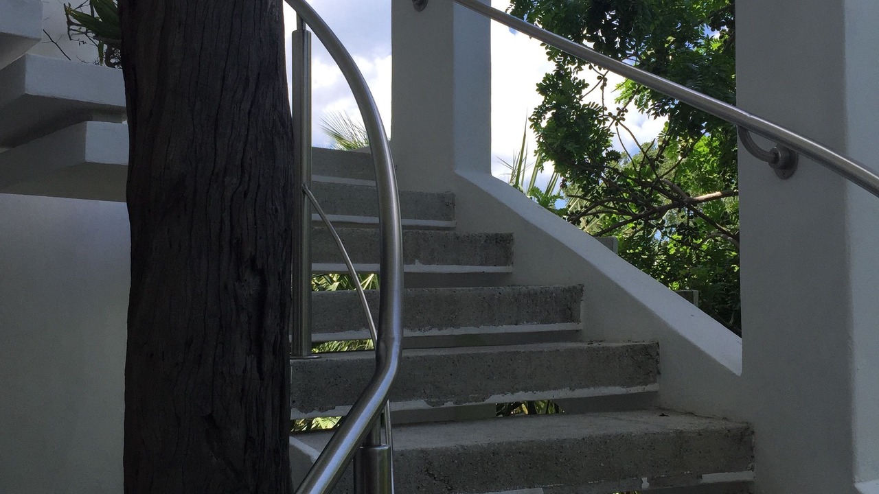 Photo of Others in Colonia Centro