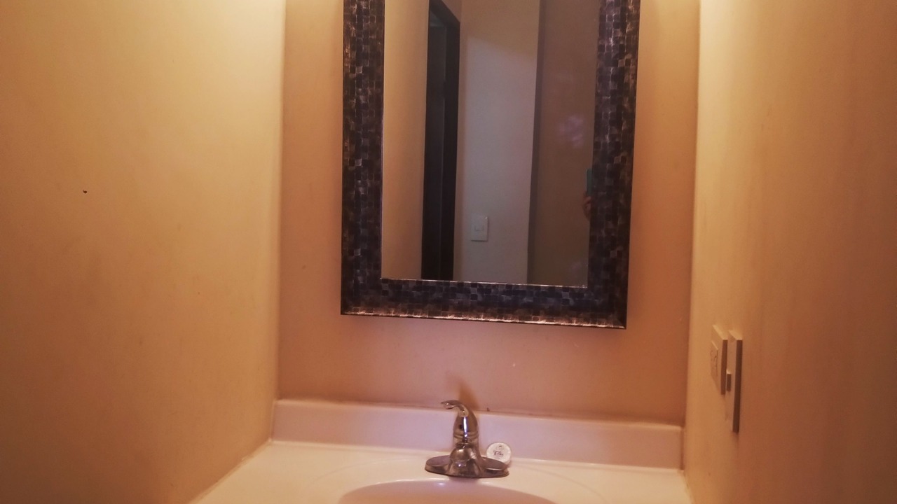 Photo of Bathroom in San Carlos