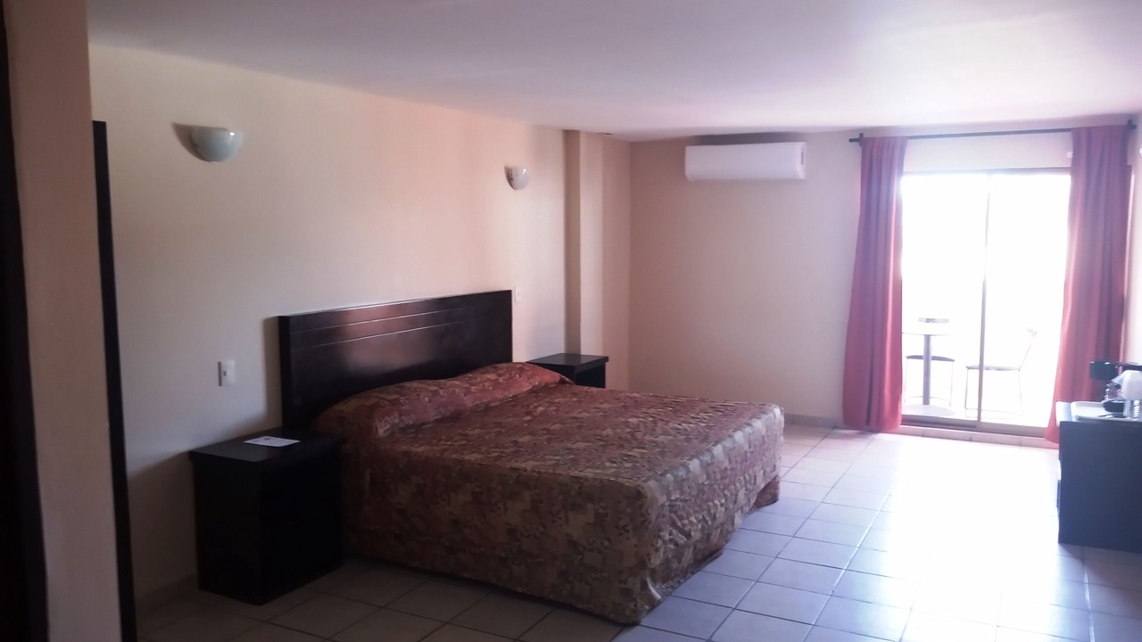 Photo of Others in San Carlos