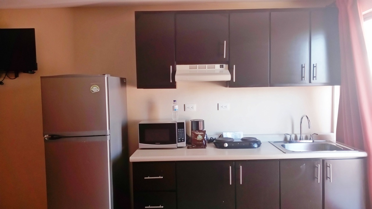 Photo of Others in San Carlos