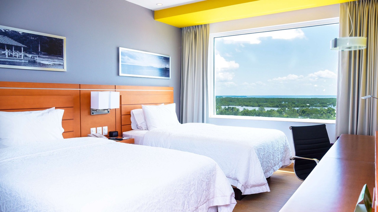 Photo of Bedroom in Paraiso