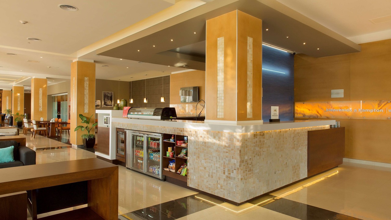 Photo of Kitchen in Paraiso
