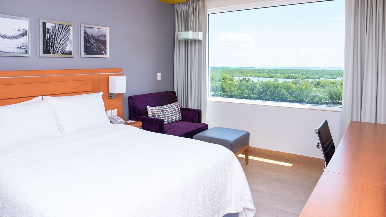 Photo of Bedroom in Paraiso