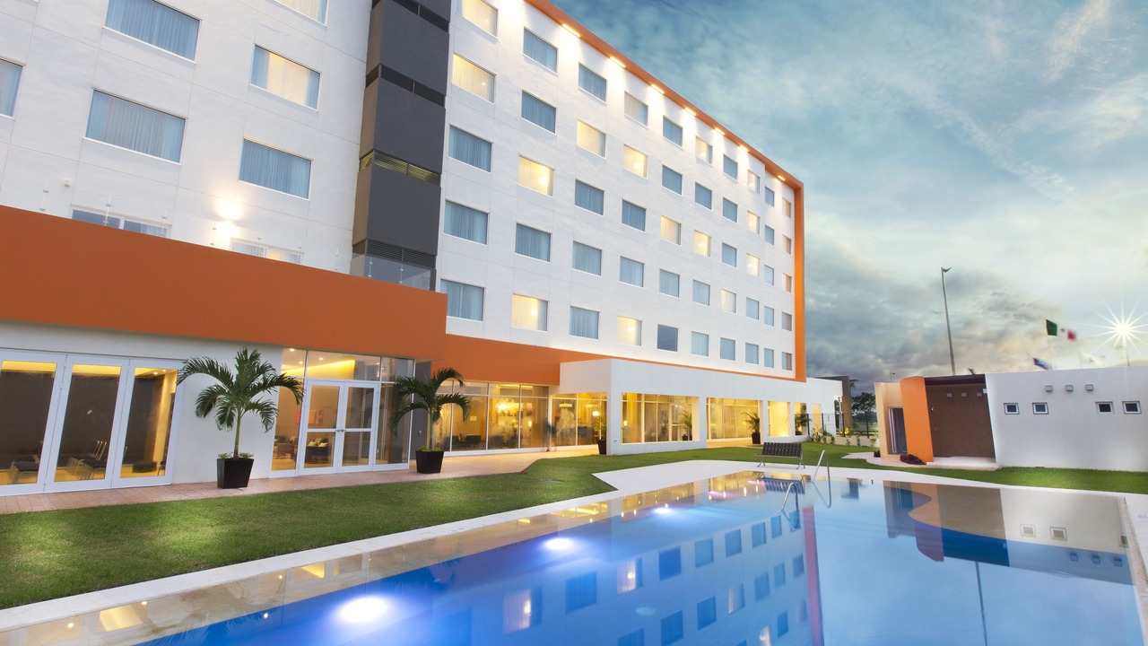 Photo of Outdoor in Paraiso