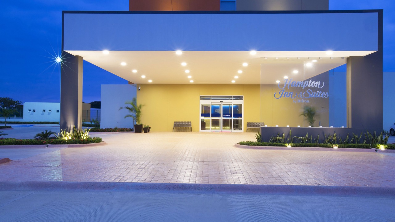 Photo of Outdoor in Paraiso