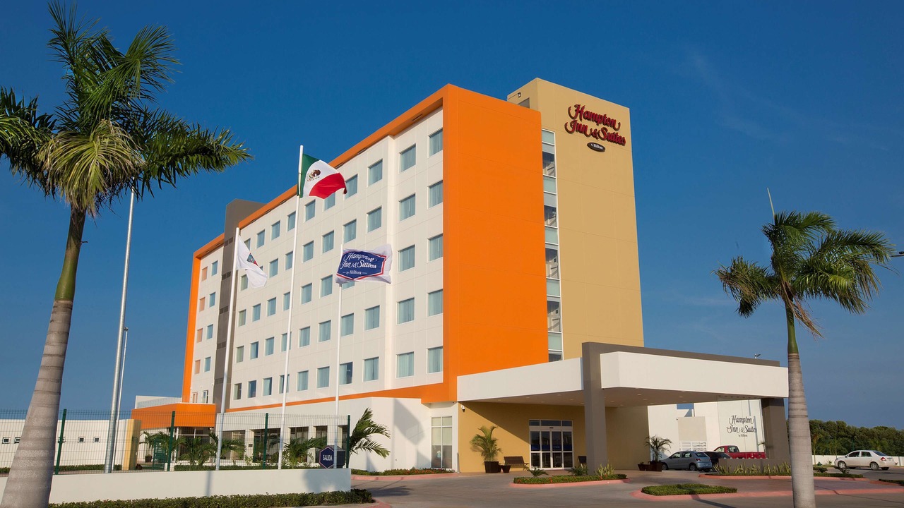 Photo of Outdoor in Paraiso