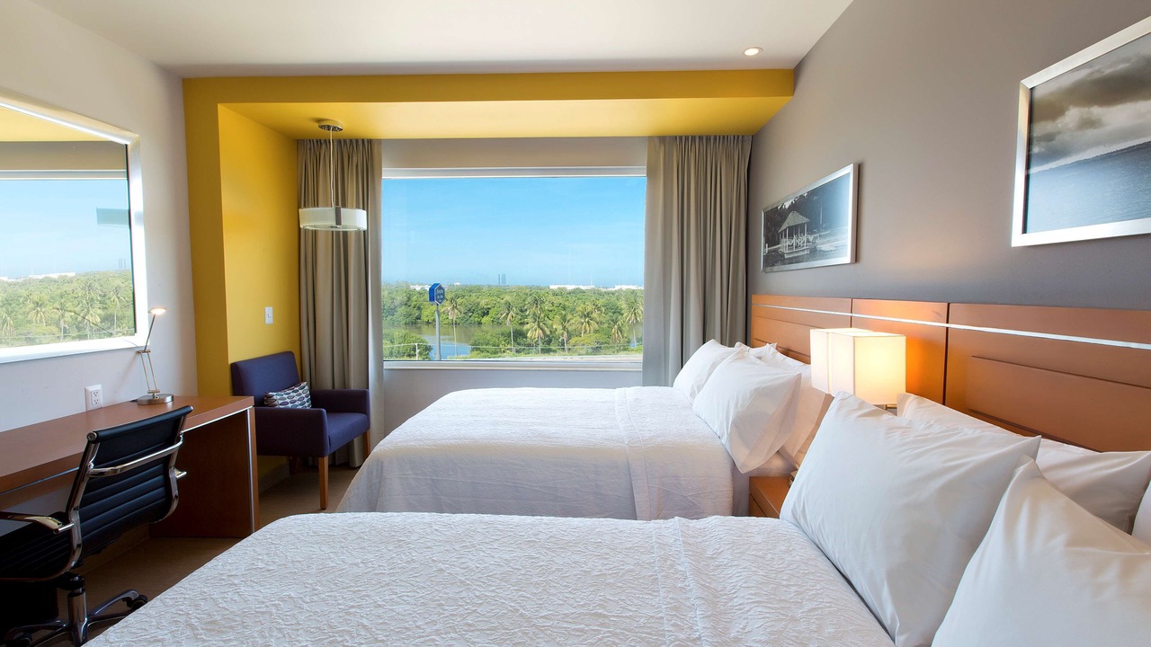 Photo of Bedroom in Paraiso
