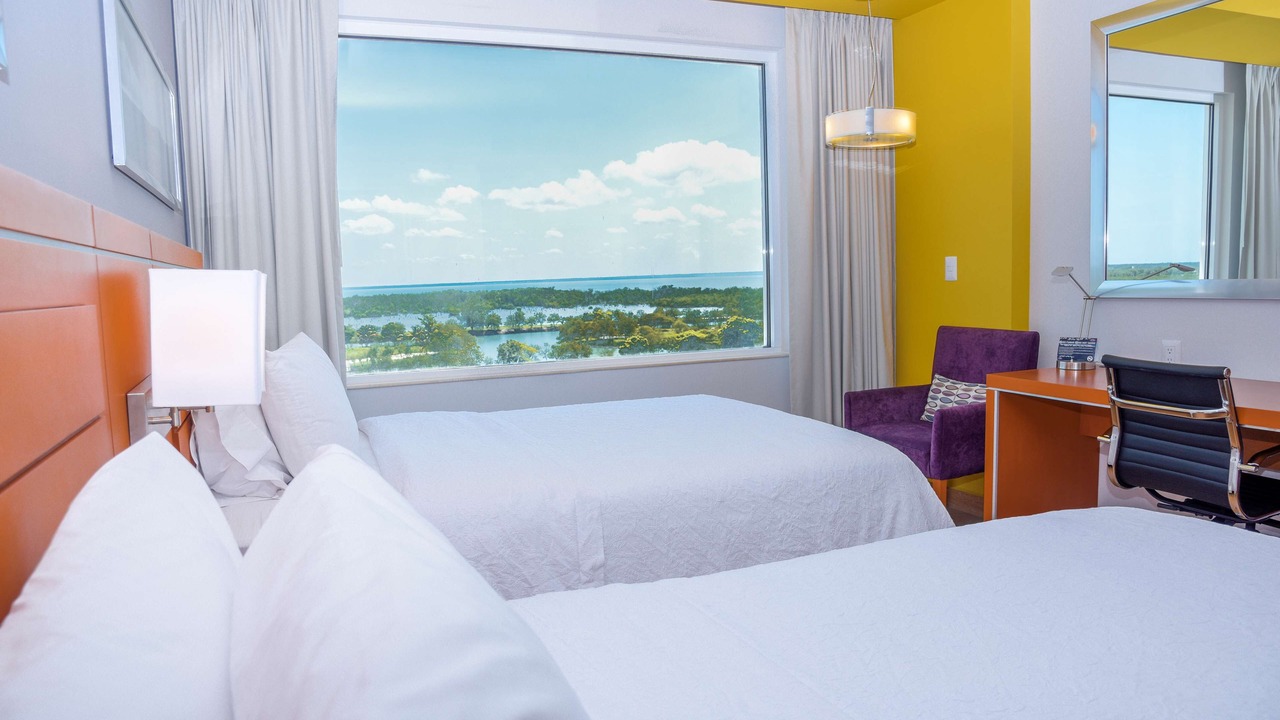 Photo of Bedroom in Paraiso
