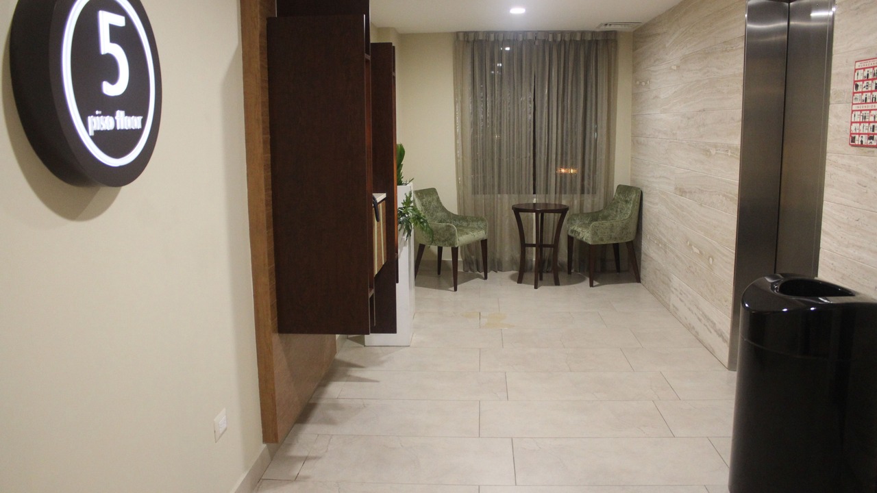 Photo of Others in Villahermosa