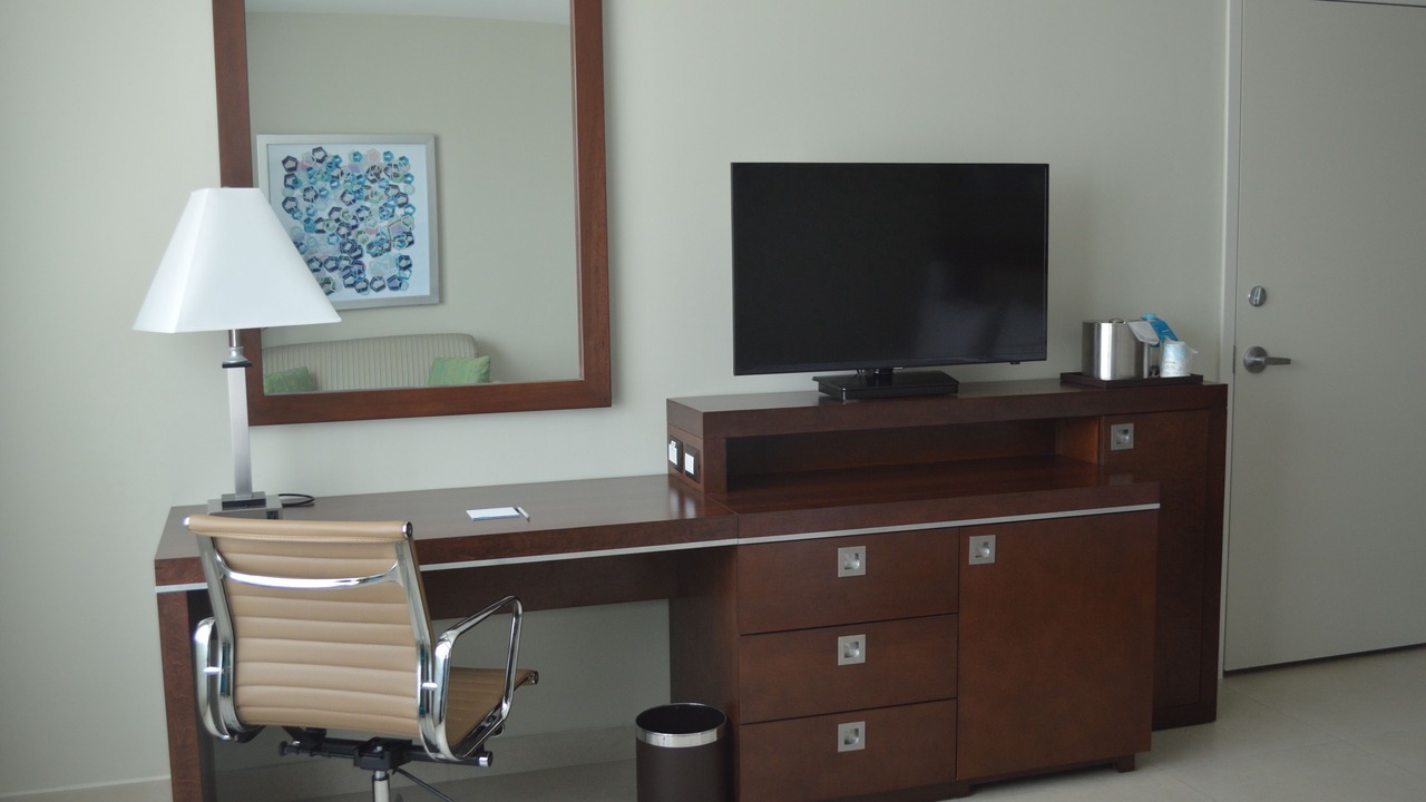 Photo of Bedroom in Villahermosa