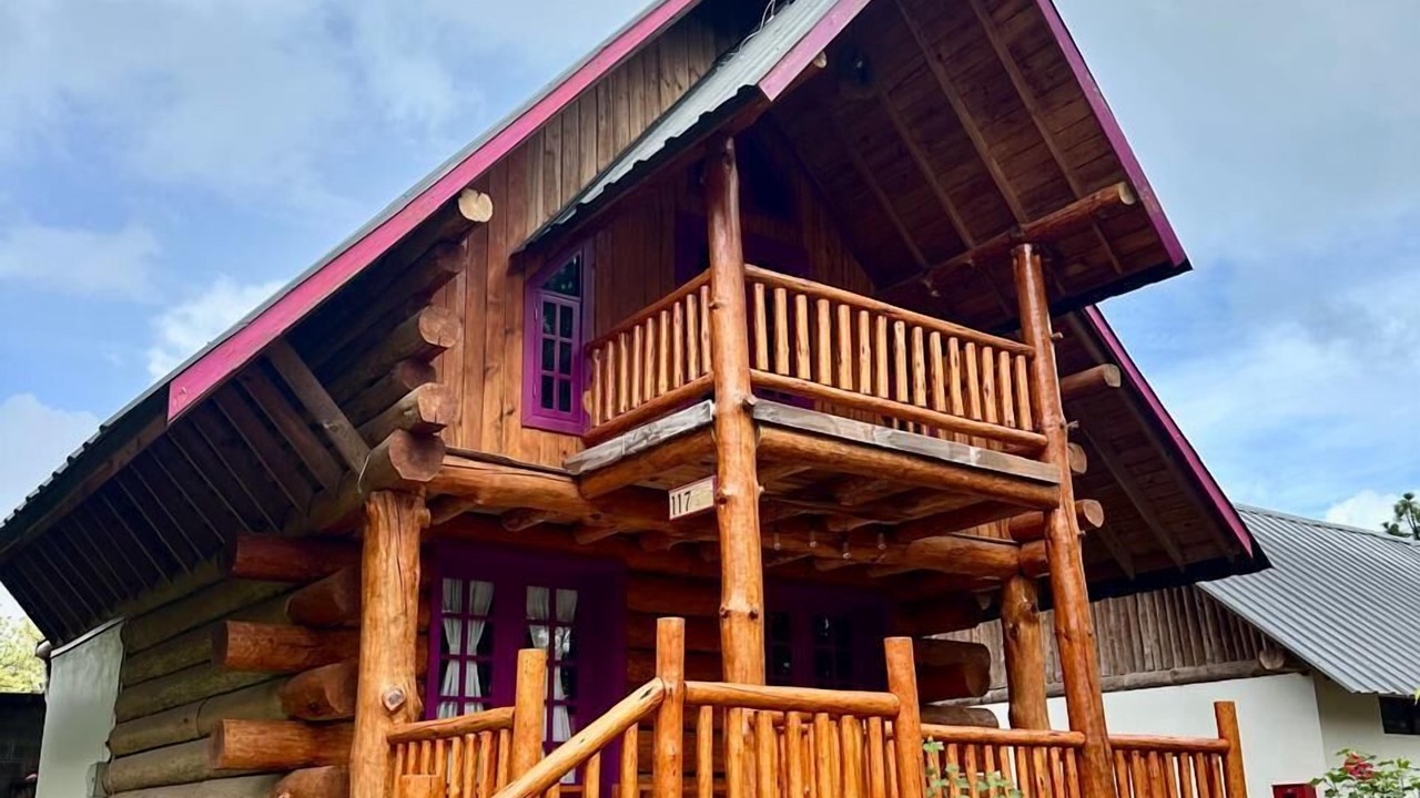 Photo of Outdoor in Badiraguato