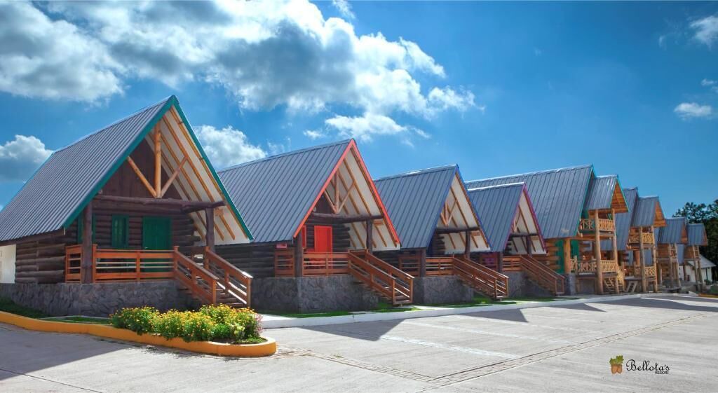 Photo of Outdoor in Badiraguato