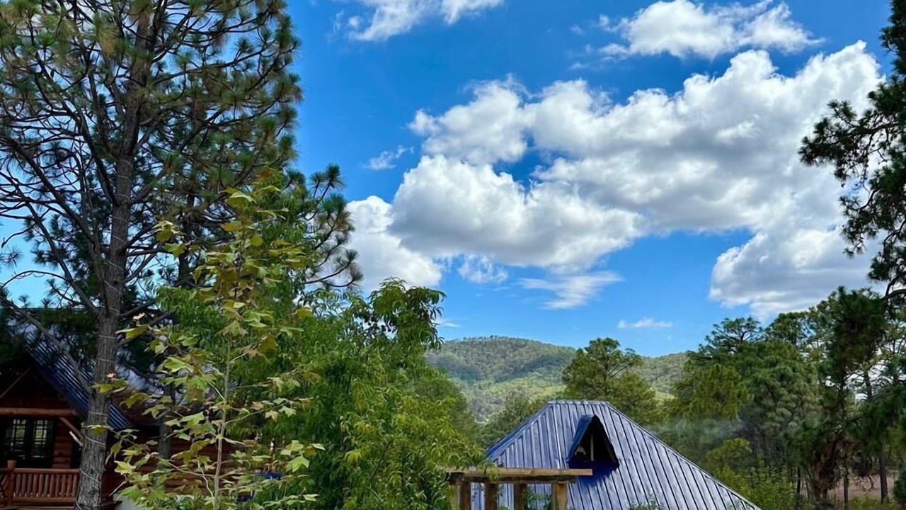 Photo of Outdoor in Badiraguato