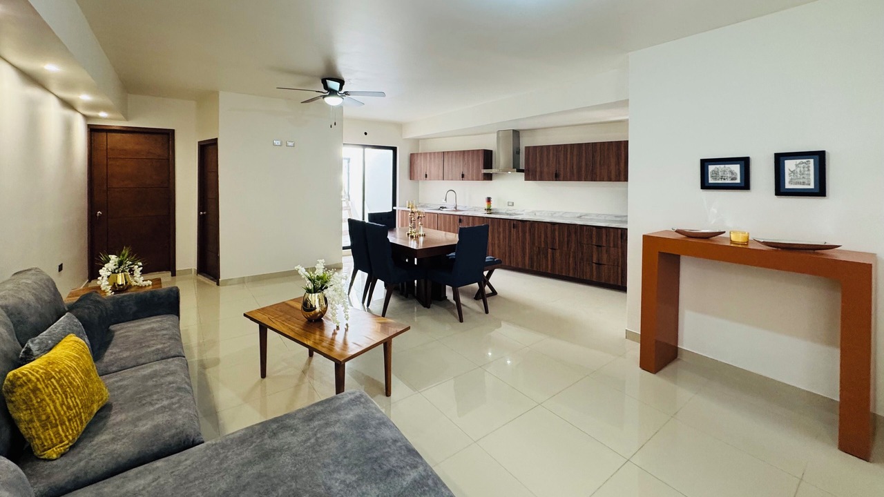 Photo of Others in Hidalgo del Parral