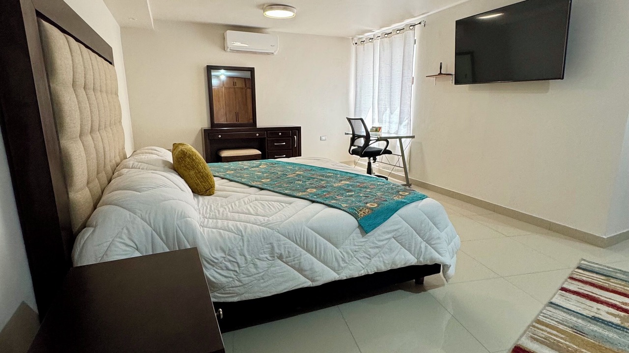 Photo of Others in Hidalgo del Parral