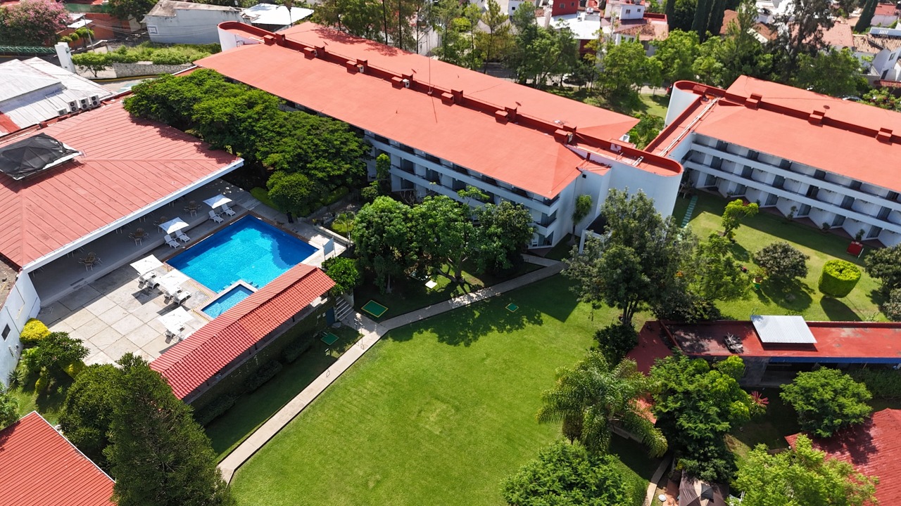 Photo of Outdoor in San Felipe