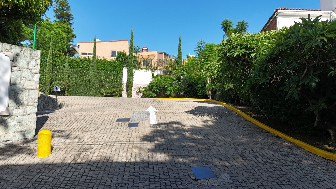 Photo of Others in San Felipe