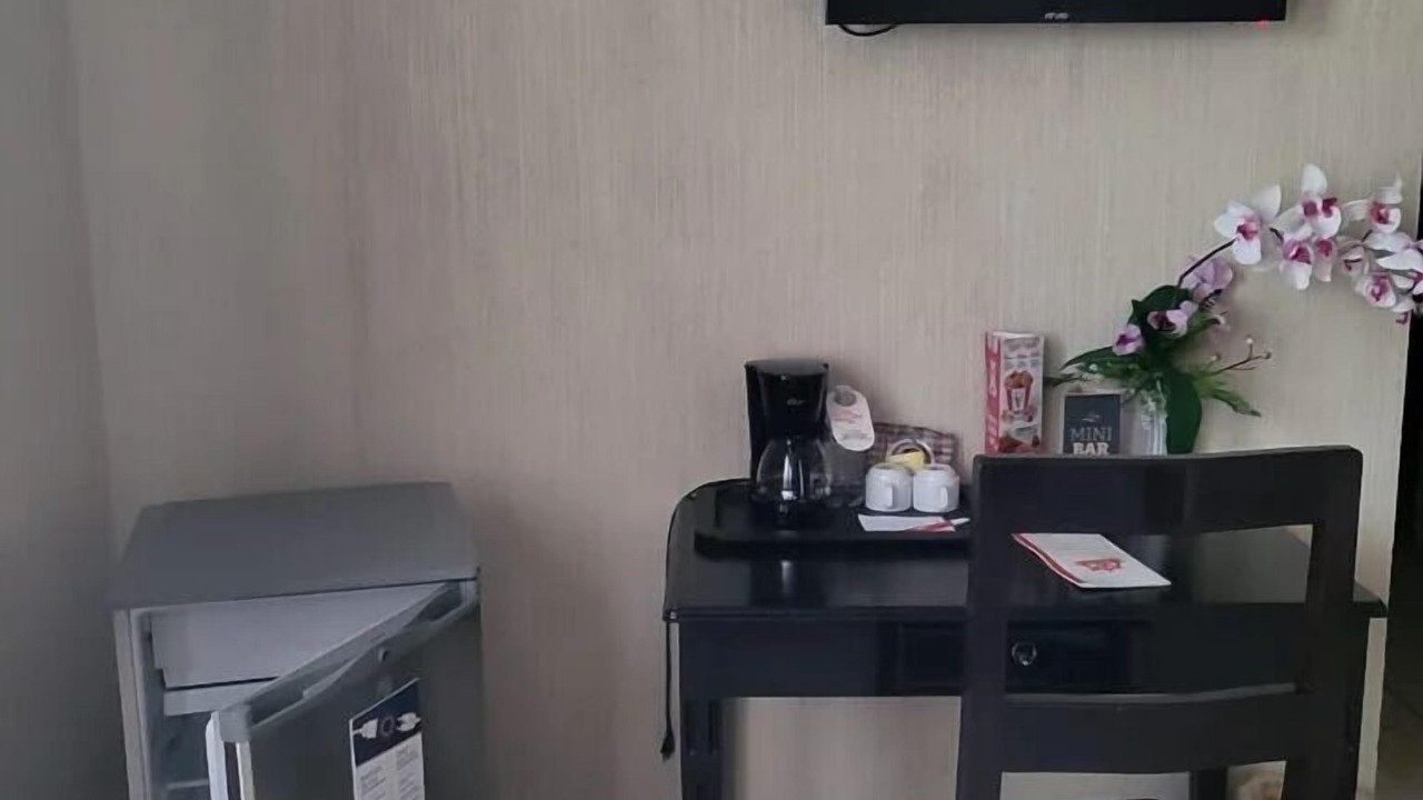 Photo of Bedroom in Comitan de Dominguez