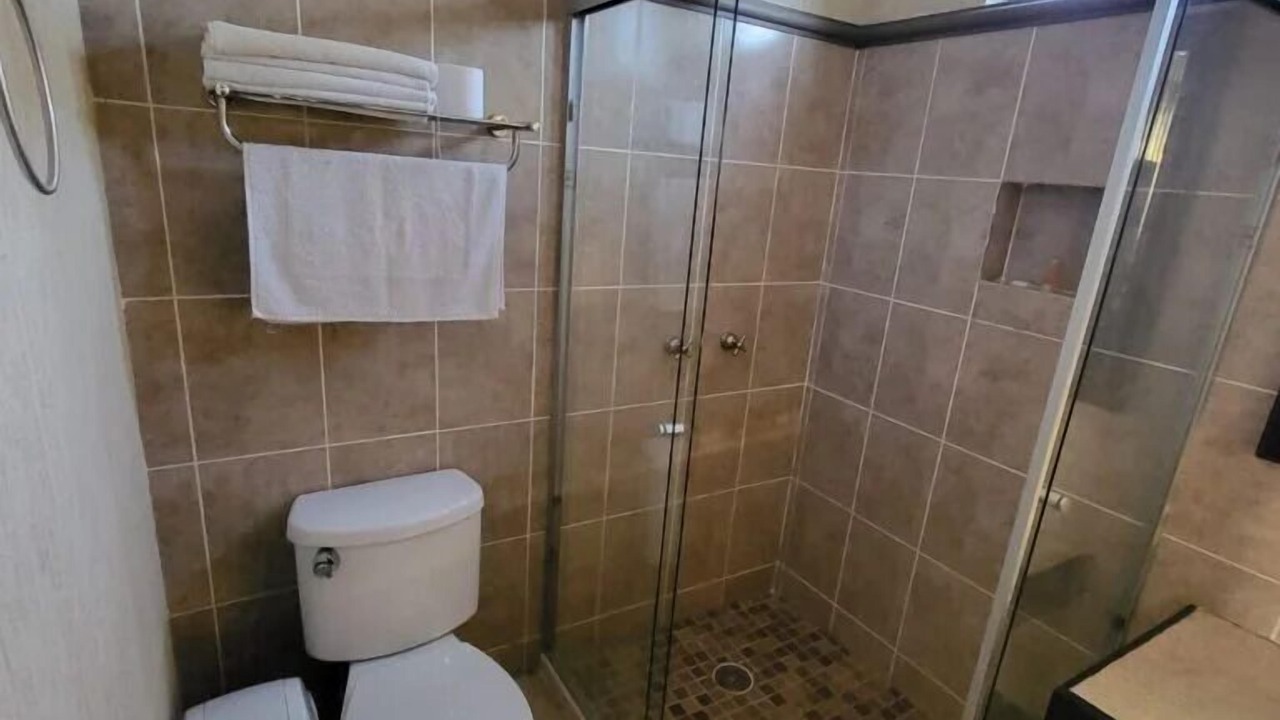 Photo of Bedroom in Comitan de Dominguez