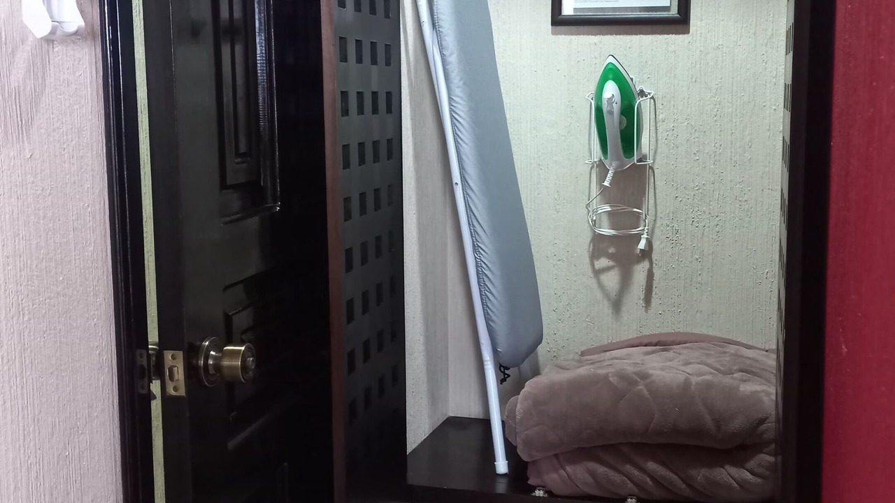 Photo of Bedroom in Comitan de Dominguez