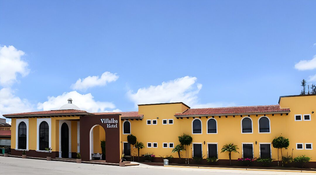 Photo of Outdoor in Comitan de Dominguez