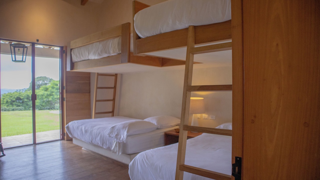 Photo of Outdoor in Naolinco