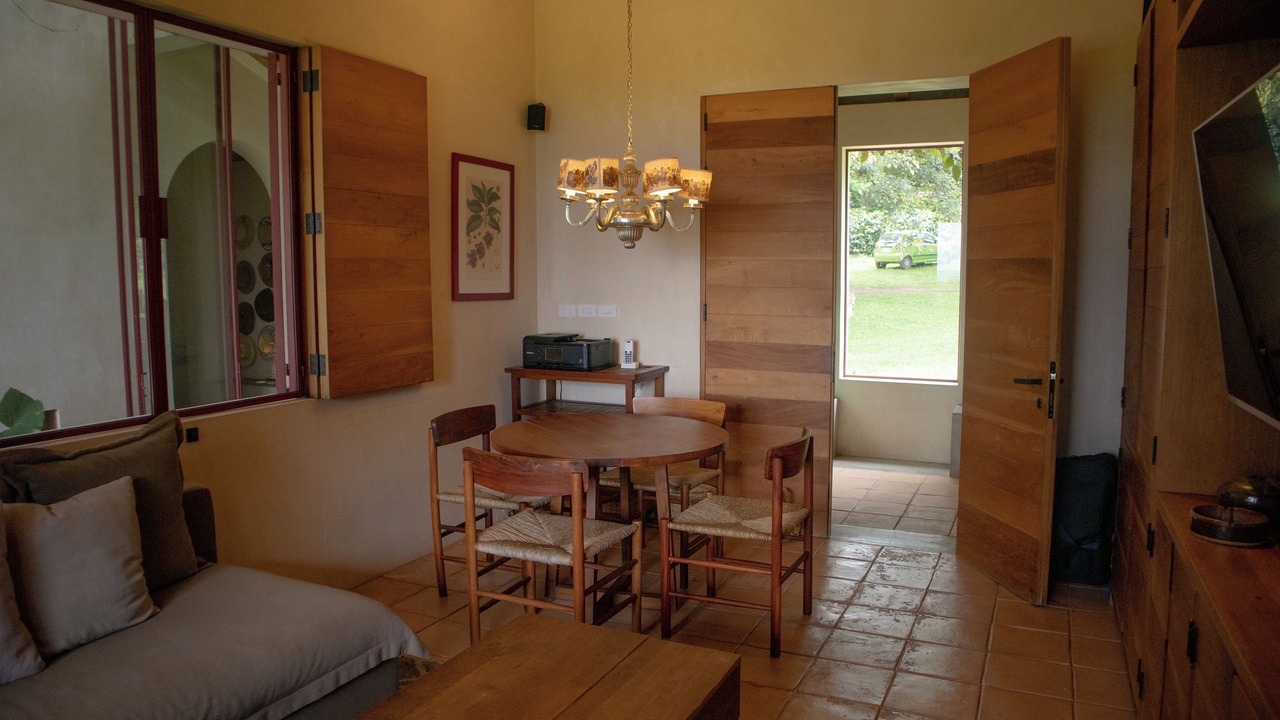 Photo of Outdoor in Naolinco