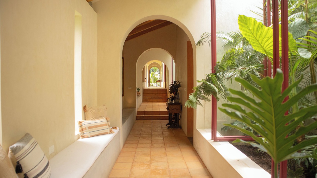 Photo of Others in Naolinco