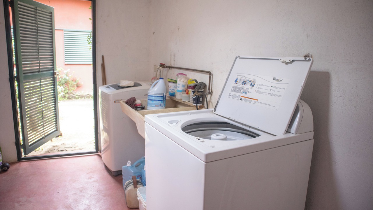 Photo of Outdoor in Naolinco