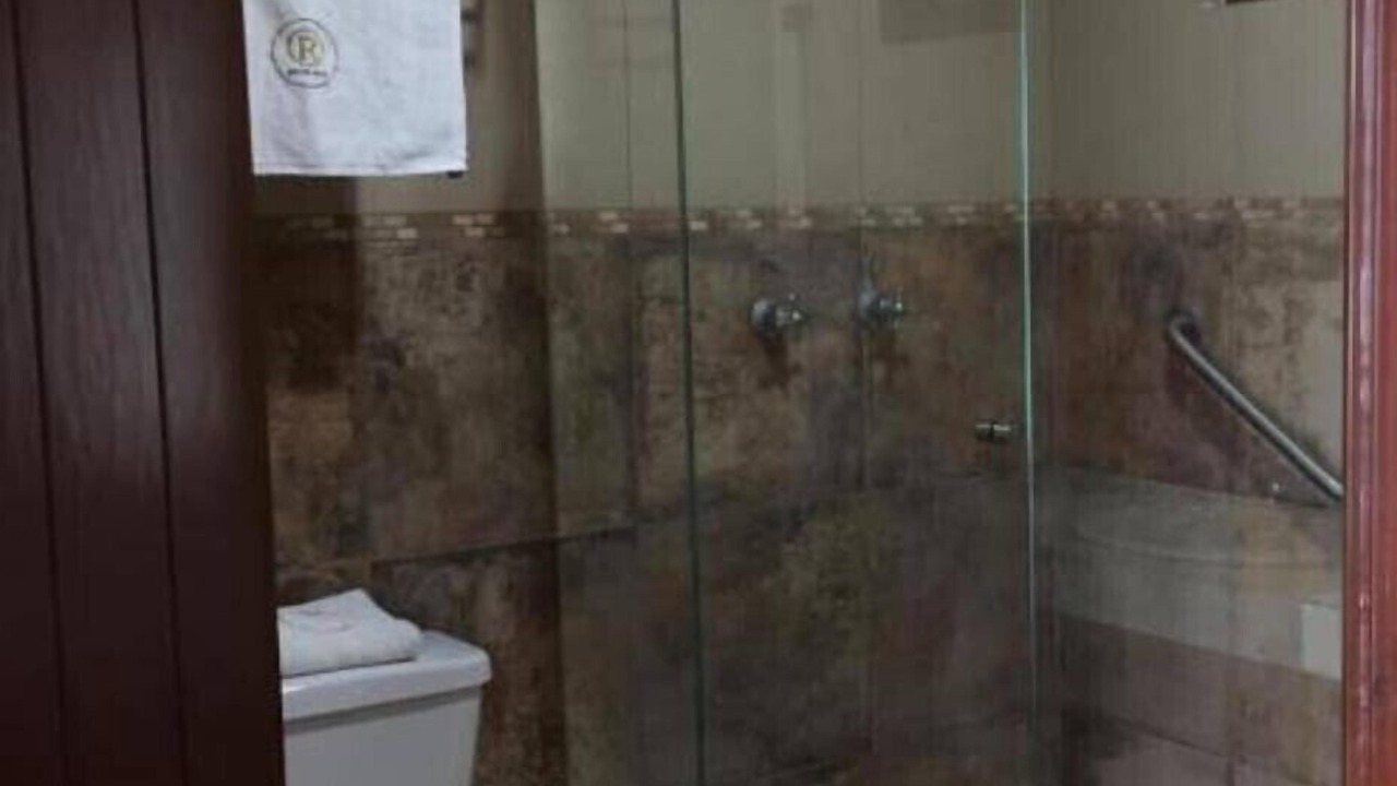 Photo of Bedroom in Cordoba