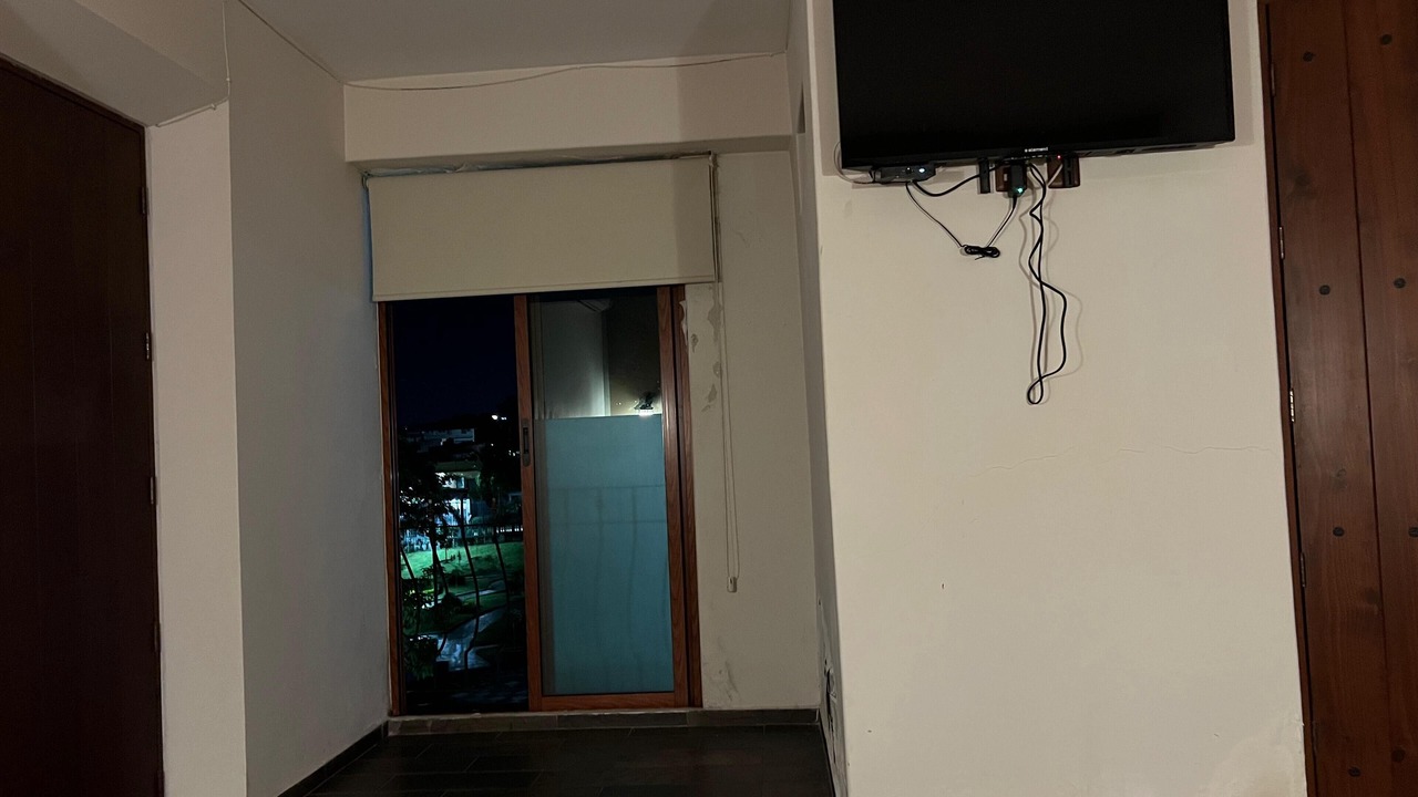Photo of Bedroom in Cordoba