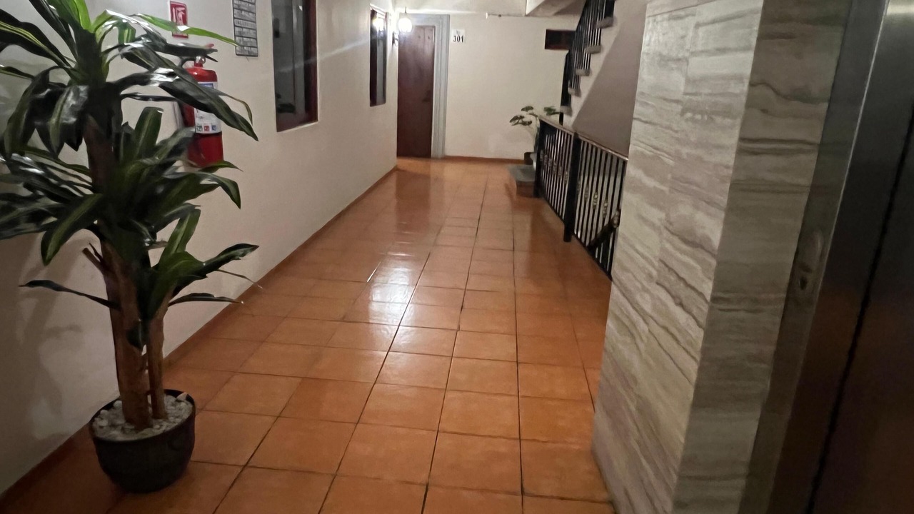 Photo of Livingroom in Cordoba
