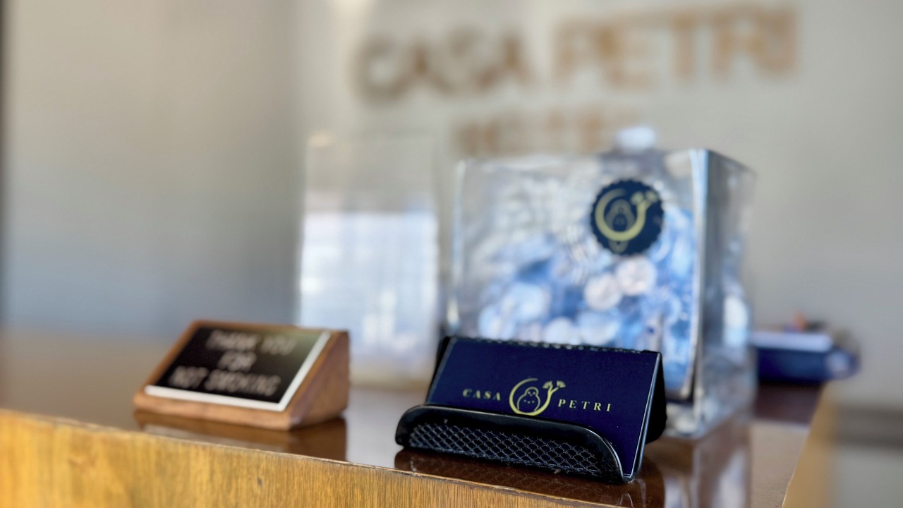 Photo of Others in Ensenada