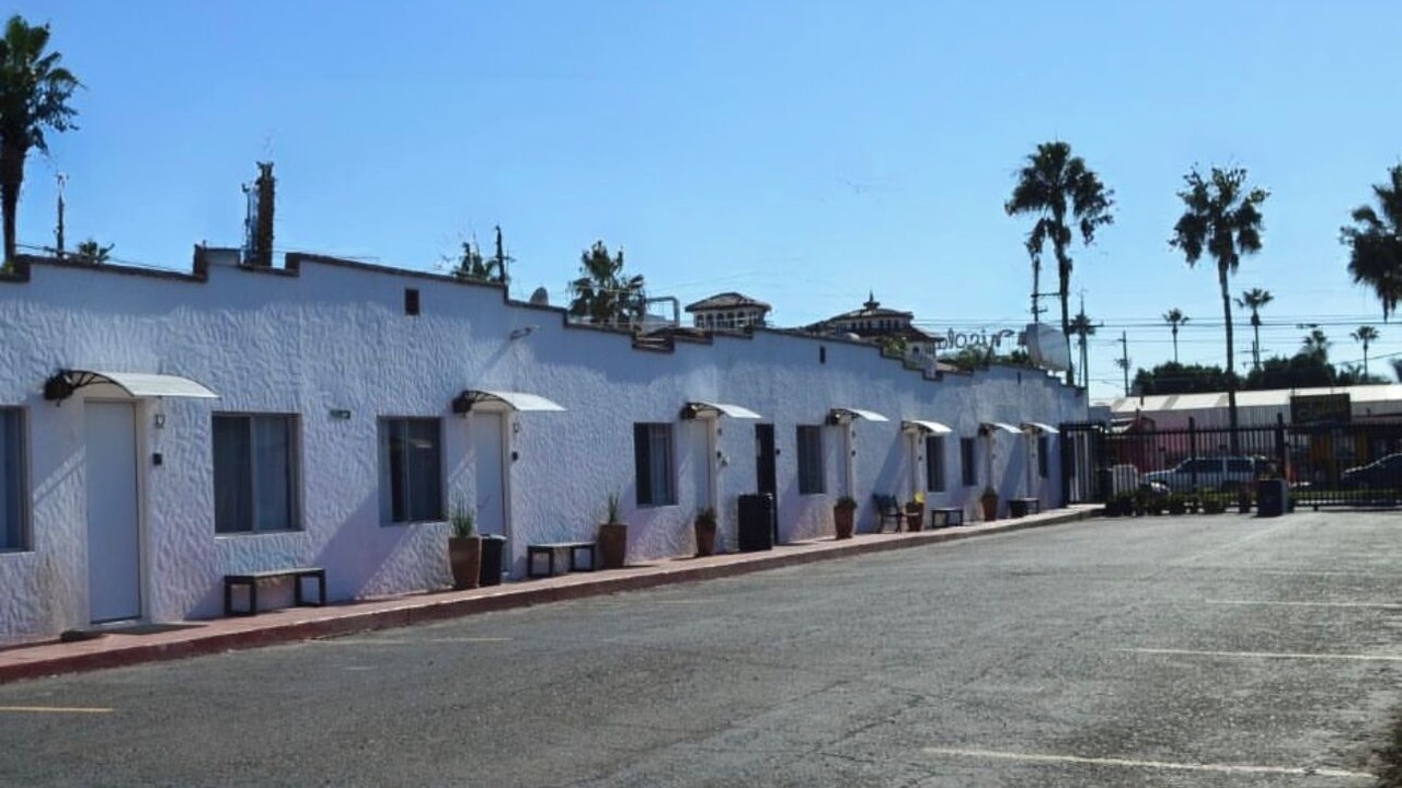 Photo of Outdoor in Ensenada