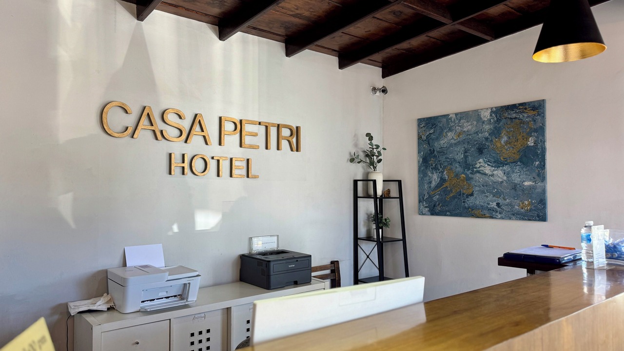 Photo of Others in Ensenada