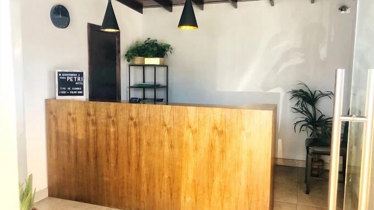 Photo of Others in Ensenada