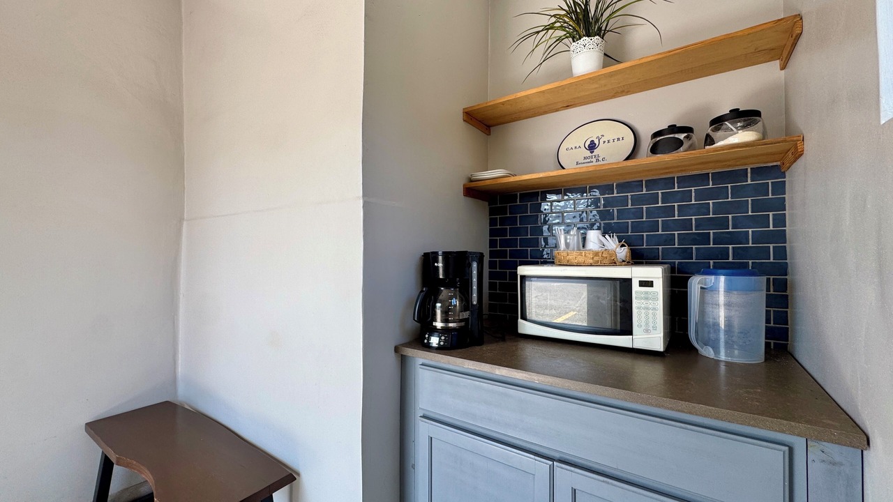 Photo of Others in Ensenada