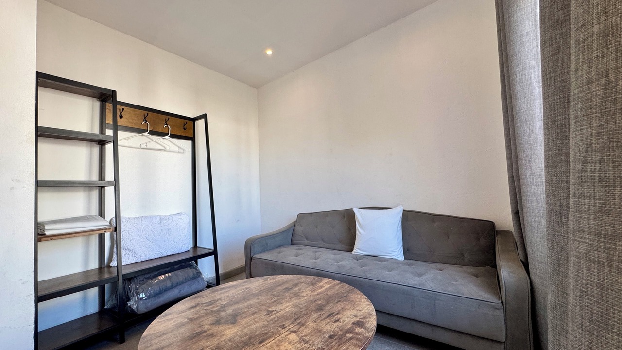 Photo of Bedroom in Ensenada