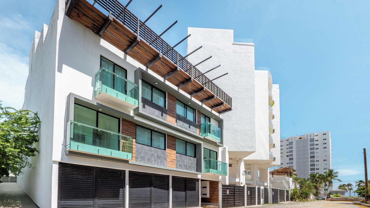 Photo of Outdoor in Granjas del Marques